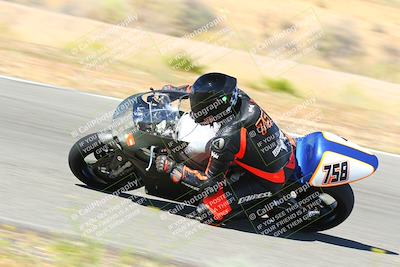 media/Oct-14-2023-TrackXperience (Sat) [[0517685739]]/Level 3/session 3 turn 2/